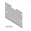 Заглушка (4 шт.) Ambrella Light Alum Profile GP8480 GP8480 - 2