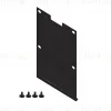 Заглушка (4 шт.) Ambrella Light Alum Profile GP8501 GP8501 - 2