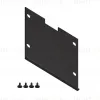 Заглушка (4 шт.) Ambrella Light Alum Profile GP8551 GP8551 - 2