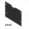 Заглушка (4 шт.) Ambrella Light Alum Profile GP8571 GP8571 - 2