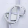 Настенный светильник De Markt Аурих 108020401 108020401 - 5