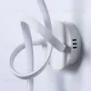 Настенный светильник De Markt Аурих 108020401 108020401 - 4