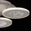 Потолочная люстра De Markt Мадлен 424016304 424016304 - 10