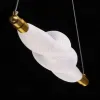 Подвесной светильник De Markt Мадлен 424017301 424017301 - 7
