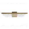 Настенный светильник ST Luce Fesale SL6509.201.01 SL6509.201.01 - 2