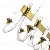 Подвесная люстра ST Luce Vetrano SL1241.213.08 SL1241.213.08 - 3