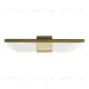 Настенный светильник ST Luce Fesale SL6509.201.01 SL6509.201.01 - 1