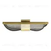 Настенный светильник ST Luce Fesale SL6509.201.01 SL6509.201.01 - 3