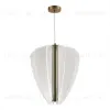 Подвесная люстра ST Luce Fesale SL6509.213.01 SL6509.213.01 - 1