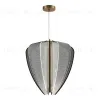 Подвесная люстра ST Luce Fesale SL6509.213.01 SL6509.213.01 - 3