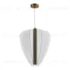 Подвесная люстра ST Luce Fesale SL6509.213.01 SL6509.213.01 - 2