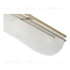 Подвесная люстра ST Luce Fesale SL6509.223.01 SL6509.223.01 - 4