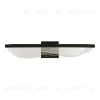 Настенный светильник ST Luce Fesale SL6509.401.01 SL6509.401.01 - 1