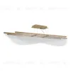 Подвесная люстра ST Luce Fesale SL6509.223.01 SL6509.223.01 - 2