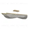 Подвесная люстра ST Luce Fesale SL6509.223.01 SL6509.223.01 - 3