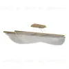 Подвесная люстра ST Luce Fesale SL6509.223.01 SL6509.223.01 - 1