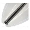 Подвесная люстра ST Luce Fesale SL6509.413.01 SL6509.413.01 - 4