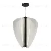 Подвесная люстра ST Luce Fesale SL6509.413.01 SL6509.413.01 - 1