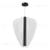 Подвесная люстра ST Luce Fesale SL6509.413.01 SL6509.413.01 - 2