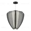 Подвесная люстра ST Luce Fesale SL6509.413.01 SL6509.413.01 - 3