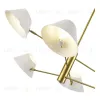 Люстра на штанге Evoluce Norbi SLE1253-353-06 SLE1253-353-06 - 3