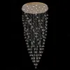 Потолочная люстра Newport 8020/1000 gold М0069558 8020/1000 gold - 1