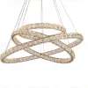 Подвесная люстра Newport 8120/97 gold М0069605 8120/97 gold - 3