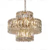 Подвесная люстра Newport 8458+3/C gold М0069585 8458+3/C gold - 2