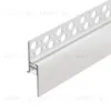 Профиль Arlight PLINTUS-FANTOM-H20-2000 WHITE 043660 043660 - 1