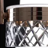 Подвесной светильник Arte Lamp Mosaic A2094SP-1GO A2094SP-1GO - 3