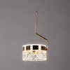 Подвесной светильник Arte Lamp Mosaic A2094SP-1GO A2094SP-1GO - 2