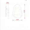 Настенный светильник Arte Lamp Libertas A2096AP-5BK A2096AP-5BK - 2