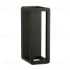 Архитектурный светильник Arte Lamp Hassaleh A3374AL-1BK A3374AL-1BK - 1