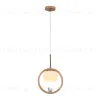 Подвесной светильник Arte Lamp Caprice A4182SP-1BR A4182SP-1BR - 1