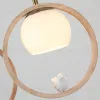 Подвесной светильник Arte Lamp Caprice A4182SP-3BR A4182SP-3BR - 2