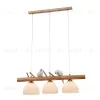 Подвесной светильник Arte Lamp Caprice A4183SP-3BR A4183SP-3BR - 1
