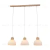 Подвесной светильник Arte Lamp Caprice A4184SP-3BR A4184SP-3BR - 1