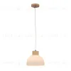 Подвесной светильник Arte Lamp Caprice A4184SP-1BR A4184SP-1BR - 1