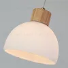 Подвесной светильник Arte Lamp Caprice A4184SP-3BR A4184SP-3BR - 2