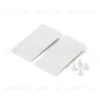 Заглушка Elektrostandard Slim Magnetic (2 шт.) 85089/00 4690389188725 a061236 4690389188725 - 2