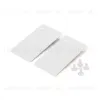 Заглушка Elektrostandard Slim Magnetic (2 шт.) 85089/00 4690389188725 a061236 4690389188725 - 1