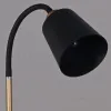 Торшер Reluce 00301-0.6-01D BK 00301-0.6-01D BK - 3
