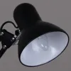 Настольная лампа Reluce 00800-0.7-01A BK 00800-0.7-01A BK - 2