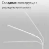Настольная лампа Reluce 00821-0.7-01 WT 00821-0.7-01 WT - 7