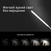 Настольная лампа Reluce 00821-0.7-01 WT 00821-0.7-01 WT - 8