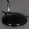 Настольная лампа Reluce 00960-0.7-01 BK 00960-0.7-01 BK - 4