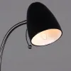 Торшер Reluce 03338-0.6-01 BK 03338-0.6-01 BK - 2
