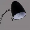 Торшер Reluce 03338-0.6-01 BK 03338-0.6-01 BK - 6