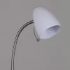 Торшер Reluce 03338-0.6-01 WT 03338-0.6-01 WT - 2