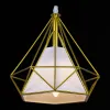 Подвесной светильник Reluce 03461-0.4-01 GD 03461-0.4-01 GD - 3